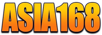 ASIA168: Slot Gacor Bet Rendah 2026 RTP Live & Mudah Maxwin
